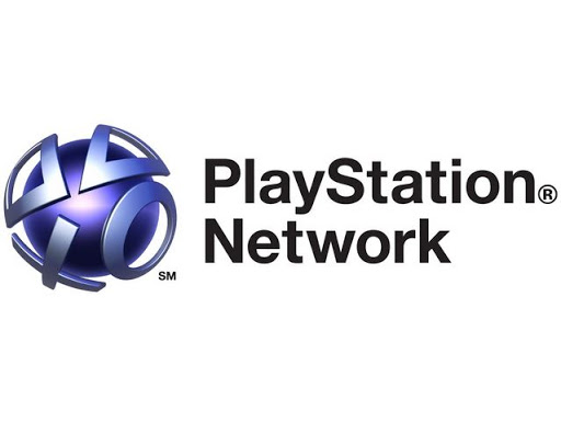 PlayStation Network 50€