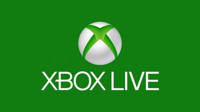 Xbox Live 10€